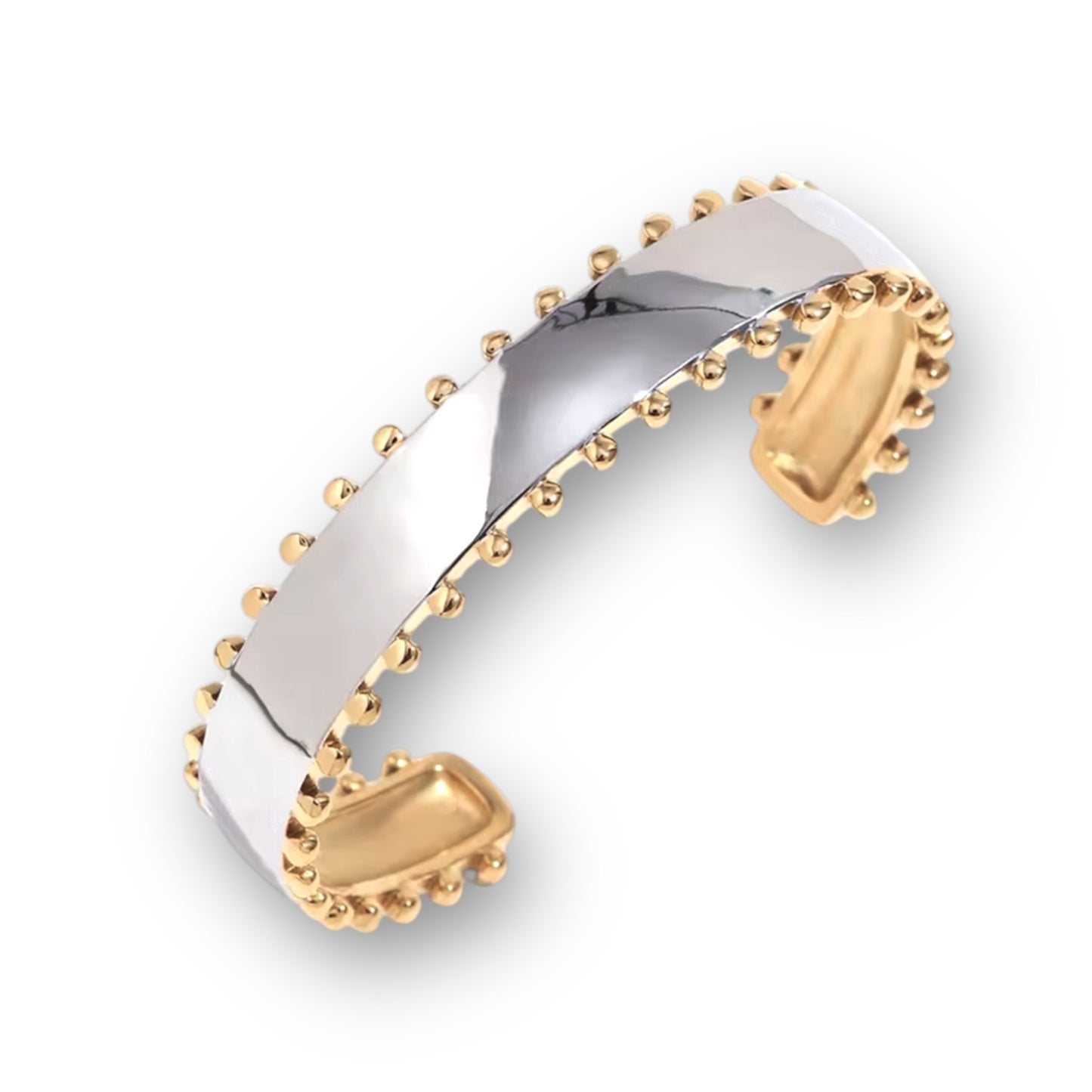 Orbit Bangle