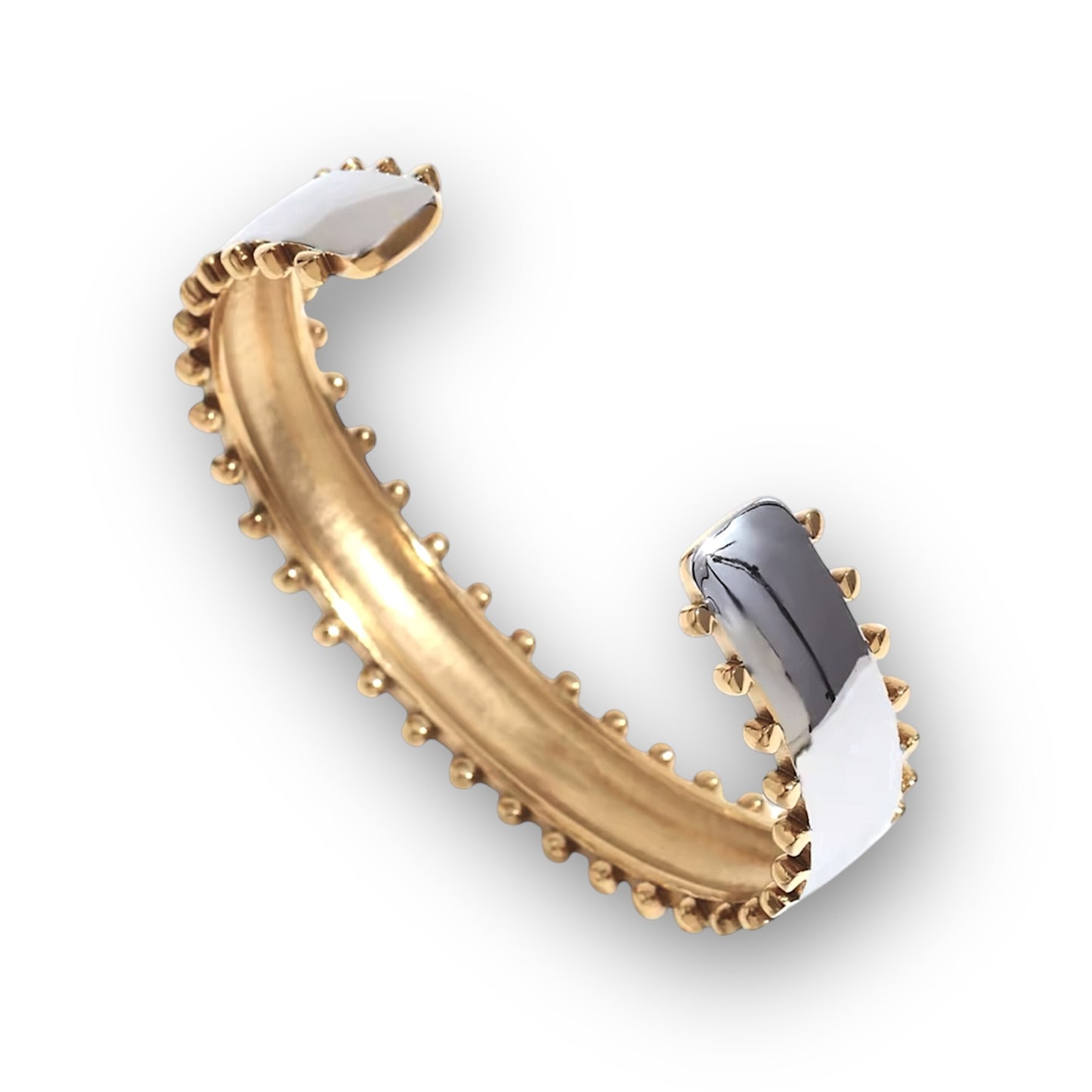 Orbit Bangle