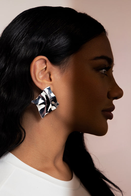 Luna Earrings
