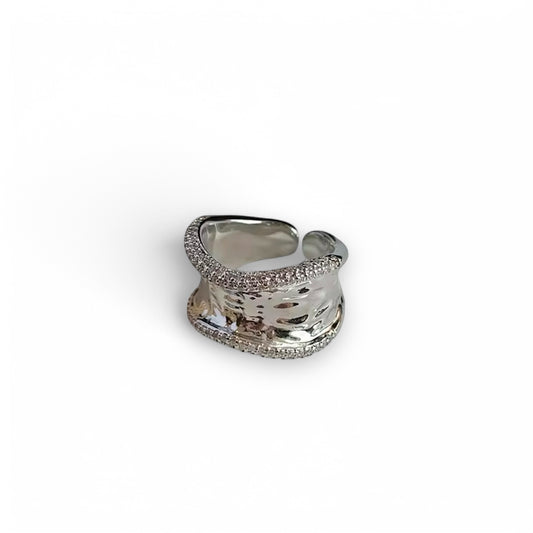 Tagoo Ring