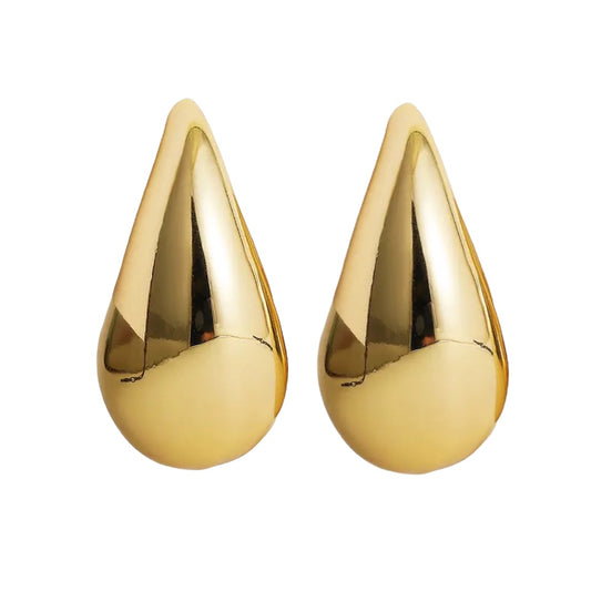 Moondrop Earrings