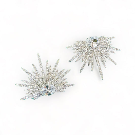 Monaco Earrings