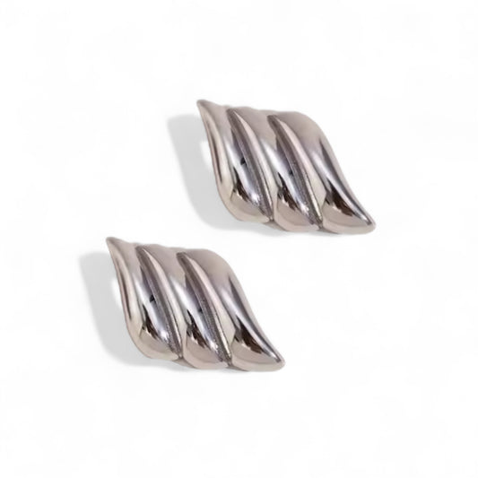 Shelly Earrings