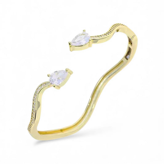Ace Tennis Bangle