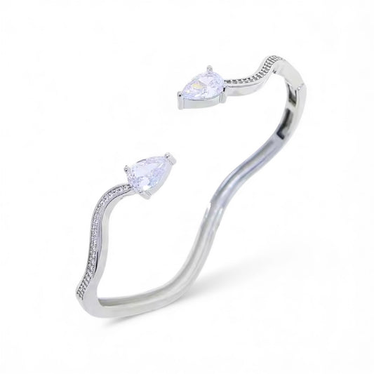 Ace Tennis Bangle